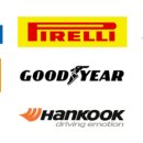 용두타이어 이미지