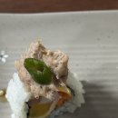 돼랑이투칼국수 | 부산 동래 교대역 맛집 돼랑이투칼국수 혼밥 내돈내산 후기