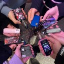 하늘중앙로195번길 이미지