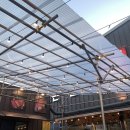 다온식육식당 이미지