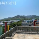대구청춘센터