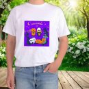 해골농장 이미지