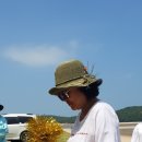 책이랑 전래놀이 이미지