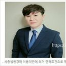 충주시티자이아파트 이미지