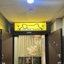 시대빌딩 | 일산 라페스타 고양이카페 추천｜아이와 가기 좋은 냥이시대 후기