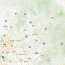 파리바게뜨 안산네오빌점