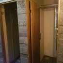 제이스테이 이미지