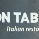 본테이블(BON TABLE) 이미지