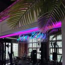 리썸바디 필라니스 이미지