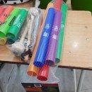 목암중학교 네이버블로그