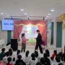 하나태권도장 이미지