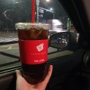 더리터울산효문점 이미지