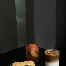 힌터그룬트(hintergrund)