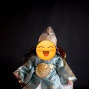 재헌네 | 경기 용인 아기 돌스냅 혜재헌 후기