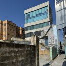 호카 본디9 와이드 275 구매후기 및 부산 구매처 정보까지!