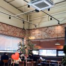 광복셀프세차장 이미지