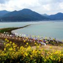 나불마을회관 이미지