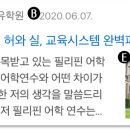 파워콘텐츠