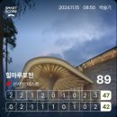 힐마루 골프앤리조트 포천 이미지