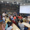 컴퓨터 실생활 활용하기 이미지