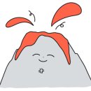 더샵오포공인중개사사무소 이미지