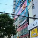 에프원피트니스사상점