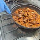 아나주식회사 이미지