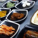시인과청국장