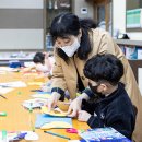 명동초등학교 이미지