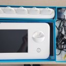 항우의료기기 이미지