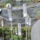 빙그레 모텔 이미지