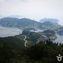 유동어촌체험마을 이미지