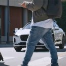 (주)코쿱 이미지