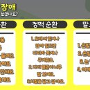 주상가건강온누리약국 이미지