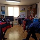 두모보건진료소 이미지