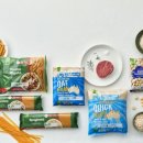 마켓25슈퍼 이미지