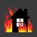 만물카센타 이미지