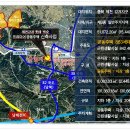 강저택지 네이버블로그