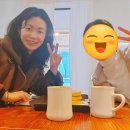 위대한 기록, 중년의 글쓰기 | 시니어 블로그 1:1 오프라인 코칭 후기, 블로그 글쓰기 두려움을 극복한 노하우