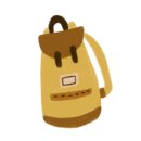 평원농장 이미지