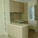 반송동011 이미지