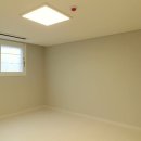 더트렌디 이미지