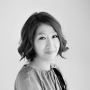 송부자헤어샵
