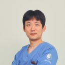 위대항외과의원 이미지