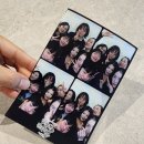 강진공연예술연습공간 | 갈현생활문화데이 with 갈현씨(문화예술기획자 갈현씨 기획 프로그램 발표회 후기)