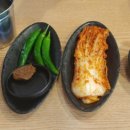 가마솥왕갈비탕 이미지