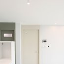 삼익아파트미성아파트 이미지