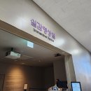 제주통시 이미지