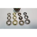 성민상사 이미지