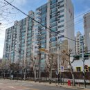 양재우성아파트 이미지